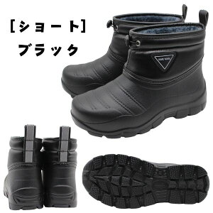 y~100~OFFIz Xm[u[c ʂu[c hu[c N-3511 fB[X h hC C V[gu[c Cu[c NbV y y _ K[fjO