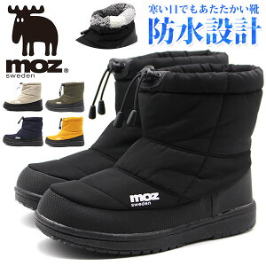 y~100~OFFIz moz Y u[c fB[X C  ubN J[L lCr[ x[W Cu[c h J̓ J h g {A  ~ h Ȃ y y ɂȂ 