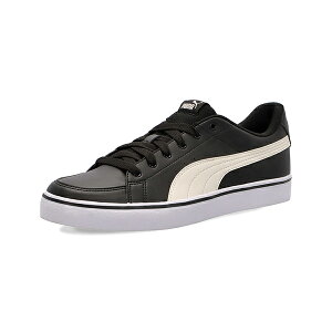 v[} Xj[J[ fB[X C  ubN  zCg Vv X|[eB uh lC 芴 ₷ V Court Vulc V R[g oN