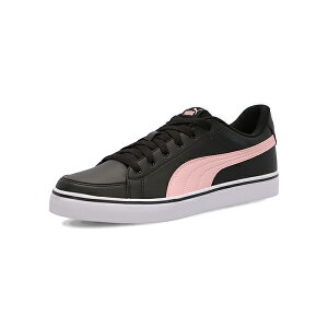 v[} Xj[J[ fB[X C  ubN  zCg Vv X|[eB uh lC 芴 ₷ V Court Vulc V R[g oN