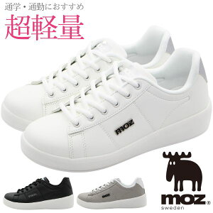 y30聚Pő8{z Y Xj[J[ fB[X LbY q C  zCg  ubN ׁ[W y y Vv ₷ ₷ Ȃ Ȃ ʊw wZ lC ꂢ