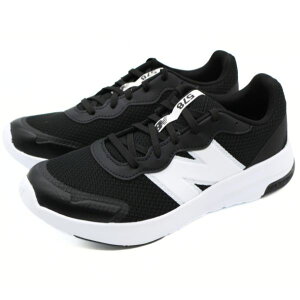 j[oX Xj[J[ fB[X LbY C  ubN y y Vv jO V[Y EH[LO ʋC bV ʊw ɂ NbVlC uh New Balance GK5