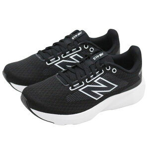 j[oX Xj[J[ fB[X C NB ubN  y y ₷ ₷ Vv  ʋC K Ch EH[LO ʊw ʋ i d NewBalance W413 LK3