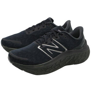 j[oX Xj[J[ Y C  ubN    y y Ȃ ₷ ₷ Ȃ W X|[c EH[LO jOV[Y ʋ 