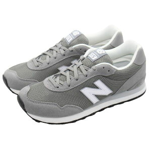 j[oX Xj[J[ fB[X C O[ y y Vv g fUC fC[ t@bV   NbV _炩 K lC uh New Balance WL515 GRY