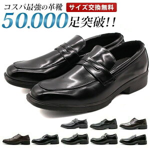 rWlXV[Y vC Y L CY 3E y y Ȃ  ubN uE Xg[g`bv rbg [t@[ v[gD rWlX d A  C amC tH[