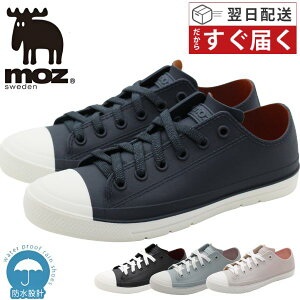 y5聚Pő8{z CV[Y Cu[c Xj[J[ fB[X moz Y C C V[g  TbNX x[W h SR J [Jbg J̓ Vv JC wZ ʊw C