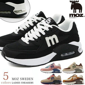 y1聚Pő7{z Y Xj[J[ fB[X C GA[\[ GA[NbV Ռz y y  킢 lC JWA OC\[ t  zCg s