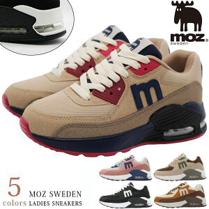 y}\IN[|zzz Y Xj[J[ fB[X C GA[\[ GA[NbV Ռz y y  킢 lC JWA OC\[ t  