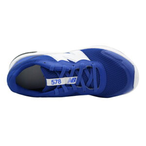 j[oX Xj[J[ LbY WjA C  u[ y y Vv jO V[Y EH[LO ʋC bV ʊw ^ ɂ NbVlC uh New Balance GK