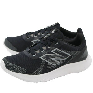 j[oX Xj[J[ Y C  ubN y y ʋC bV Vv jO V[Y EH[LO X|[c ^ Ȃ _炩 K lC uh New Balance ME43