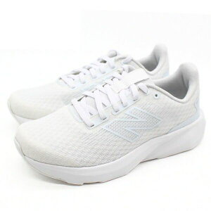 y25聚Pő8{z j[oX Xj[J[ fB[X C  zCg y y ʋC bV Vv jO V[Y EH[LO X|[c ^ Ȃ NbV 