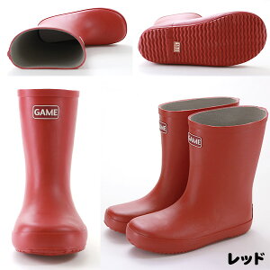 �y18�����聚P�ő�8�{�z ���C���u�[�c �q�� �L�b�Y �W���j�A ���C GAME G100