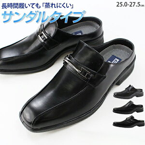 rWlXV[Y Y vC ƂȂ T_ ItBX E L 3E Ch amC y y ʋC h~ rbg^Cv [XAbv X[ rWlX V[Y Xbp  