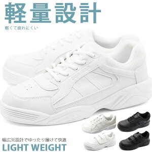Xj[J[ Y fB[X LbY C q   zCg ubN WjA y y L CY 4E ʊw wZ ʋ rWlX xg }WbNe[v 傫TCY  EARTH MARCH 18552