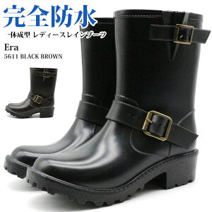 Cu[c fB[X C  ubN uE h J ʋ ~h    Era 5611