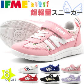 パス 血まみれの 完了 16 5 靴 Vedomydotek Net