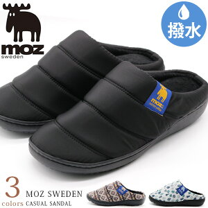 MOZ YT_ fB[X C Xbp GN wWJ  ubN uE F   y y ɂ T{T_  _E y y k XF[f y y 