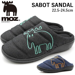 冬 靴 モズの人気商品 通販 価格比較 価格 Com