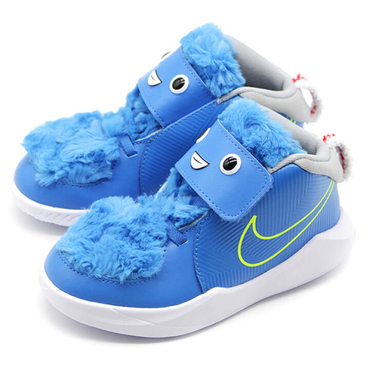 楽天市場 26 Offセール 12 11 1 59まで ナイキ Nike スニーカー ベビー キッズ 靴 青 ブルー 軽量 ベビーシューズ Team Hustle D 9 Lil Td Ct4066 フットワン Footone 楽天市場 26 Offセール 12 11 1 59まで ナイキ Nike スニーカー ベビー キッズ 靴 青 ブルー 軽量 ベビーシューズ Team Hustle D 9 Lil Td Ct4066 フットワン Footone