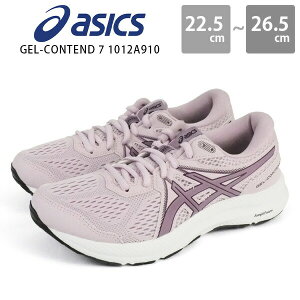 幅広 レディーススニーカー ランニングシューズ アシックスの人気商品 通販 価格比較 価格 Com