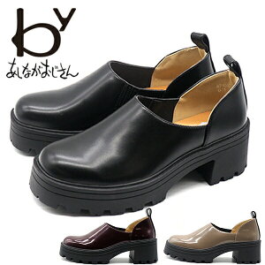 仕事 ローファー 女性の人気商品 通販 価格比較 価格 Com