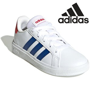 4dxwbdrr2af87m 4dxwbdrr2af87m