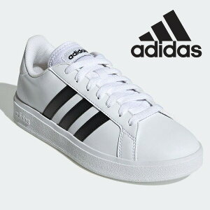 AfB_X Xj[J[ Y C Vv  X|[eB[ X[XgCv JWA 傫TCY  zCg  ubN adidas GRANDCOURT BASE 2.0 M GW9250 OhR[g x[X