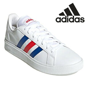 AfB_X Xj[J[ Y C  zCg  u[  bh Vv   g RNV OhR[g ɂ h i ʊw o adidas GRANDCOUR