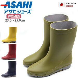 Cu[c fB[X wl C Vv  ꂢ X^CAbv ɂ v y y J̓ ~J  K[fjO ƒ؉ AEghA { Y ASAHI ATqV