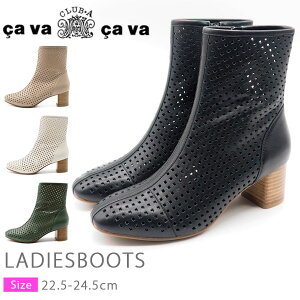 u[c fB[X C  ubN  zCg XNGAgD p`O t u₩ o  T@T@ cavacava 1320425