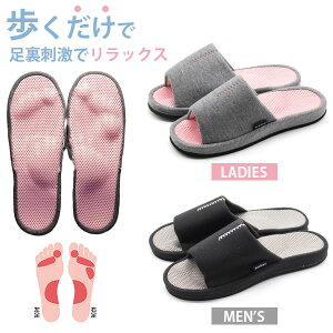 サンダル ツボ 健康 ダイエットシューズの人気商品 通販 価格比較 価格 Com サンダル ツボ 健康 ダイエットシューズの人気商品 通販 価格比較 価格 Com