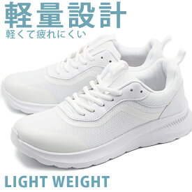 楽天市場 H M キッズ 靴サイズ Cm 26 5 靴 の通販