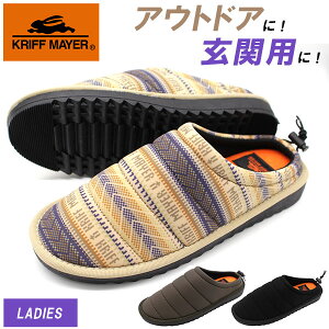 玄関 サンダル おしゃれの人気商品 通販 価格比較 価格 Com