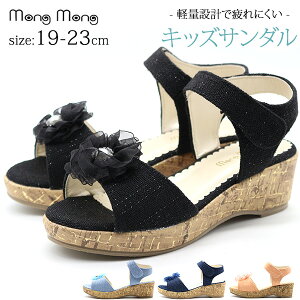 T_ LbY q WjA fB[X C  ubN y y   xge[v }WbNe[v NbV ɂ   [X p[  Mong Mong 5129