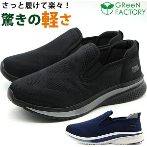 y20聚P8{z Xb| Y Xj[J[ C  ubN  lCr[ ᔽ y y ɂ ʋC Ȃ Vv dp dꂫ GR TXeiu O[t@Ng
