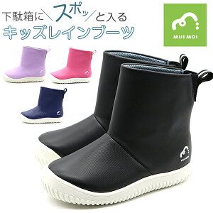 Cu[c LbY WjA q C V[g  ubN h C J̓ ˍ OL ɂ o ʔ ʊw ʉ j̎q ̎q JWA Vv MUI MOI MM1000 MM1