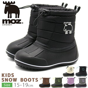 y~100~OFFIz Y u[c LbY qǂ WjA j̎q ̎q C Cu[c  ubN  zCg AC{[ h J J̓ h g {A  V ~ y