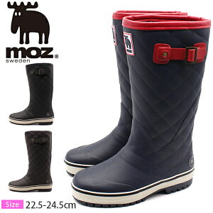 Cu[c fB[X C Ou[c  ubN lCr[ y y ɂ Ȑ J  {A ۉ g g ~ h Vv LeBO 킢 Y MOZ MZ-91021