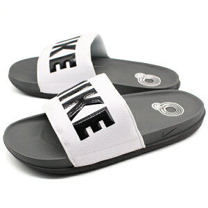 y5聚Pő8{z iCL T_ Y C  ubN  zCg RtH[g X|[c bNX K tBbg ₷ V[ C  AEghA  i NIKE OFFCOURT