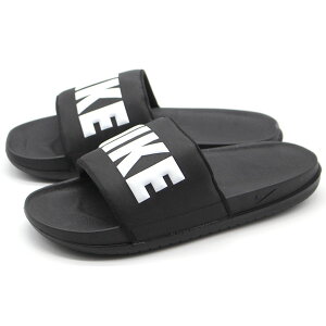 シャワー サンダル メンズ 白の人気商品 通販 価格比較 価格 Com