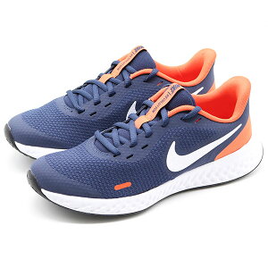 レディーススニーカー 白 レボリューション5 ナイキの人気商品 通販 価格比較 価格 Com