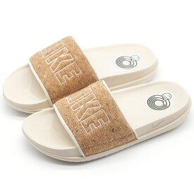 楽天市場 ナイキ サンダル コンフォートサンダル サンダル メンズ靴 靴の通販