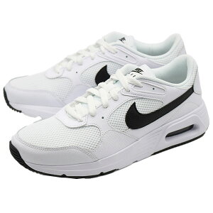 エアマックス メンズ エアーマックス スニーカーの人気商品 通販 価格比較 価格 Com