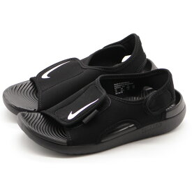 楽天市場 ナイキ サンダル キッズ 水陸の通販