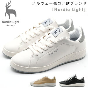 Xj[J[ fB[X C  zCg  k mEF[ TXeBiu TXeiu zCgXj[J[ g d ʊw  GR wZ C\[  ubN  mfB