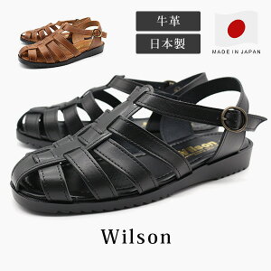 T_ Y C OJT_ JT_ { {v { v   U[ VRv CY L 3E EEE y y   Vv  ubN  L Wilson EB