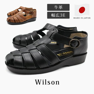 T_ Y C OJT_ JT_ { {v { v   U[ VRv CY L 3E EEE y y   Vv  ubN  L Wilson EB