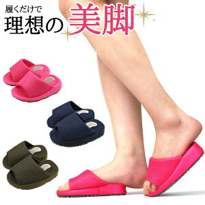 _CGbgXbp fB[X sN J[L lCr[ _CGbg T_ Xbp 4cm q[ 킢 r y A[`tBbgXgb` C֘A