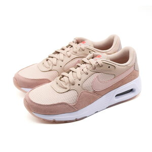 ベージュ レディース エアマックス スニーカーの人気商品 通販 価格比較 価格 Com